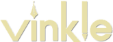 Vinkle