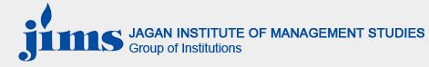 Jagannath Institute Of Management Sciences
