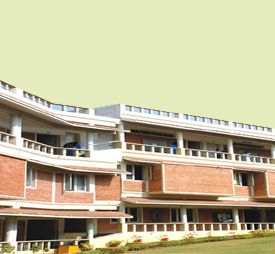 Bishop Cotton Womens College