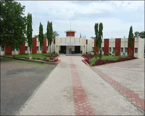 Death, dentistry center Dwarka And Taxes