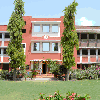 Hans Raj College