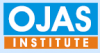 Ojas Institute of Management College