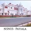Netaji Subhas National Institute of Sports College