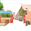 Hindu Institute of Technology