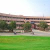 Hindu College of Engineering