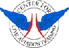 Center For Civil Aviation Training