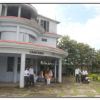 Bhagat Kabir College of Education photo no. 3