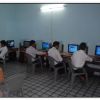 Bhagat Kabir College of Education photo no. 4