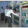 Bhagat Kabir College of Education photo no. 6