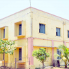 AJK Agricultural Polytechnic, Machilipatnam