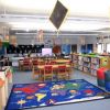 American International School