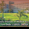 All India Institute of Medical Sciences