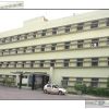 Maulana Azad Medical College