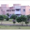 Maharaja Agrasen Medical College