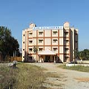 Adichunchanagiri Institute of Medical Sciences photo no. 3