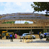 St. Johns Medical College photo no. 6